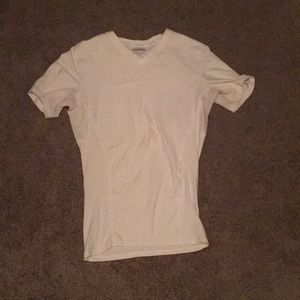Calvin Klein:Core sculpting Tee